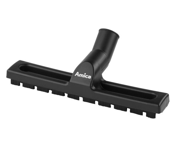 Amica Akman VM 4013 - 1035755 - zdjęcie 6